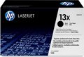 Obrázok pre výrobcu Q2613X Toner pre LaserJet 1300 4.0k pages