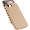 Obrázok pre výrobcu Epico Mag+ Silicone Pro kryt iPhone 16e - titanová