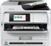 Obrázok pre výrobcu Epson WorkForce Pro WF-M5899DWF /MF/Ink/A4/LAN/Wi-Fi/USB