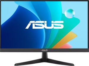 Obrázok pre výrobcu ASUS LCD 22" VY229HF Eye Care Monitor FHD 1920x1080 IPS 100Hz 1ms (MPRT) Adaptive Sync HDMI VGA