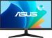 Obrázok pre výrobcu ASUS LCD 22" VY229HF Eye Care Monitor FHD 1920x1080 IPS 100Hz 1ms (MPRT) Adaptive Sync HDMI VGA