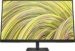 Obrázok pre výrobcu HP P27h G5 27" IPS FHD/ 250/ 1000/ DP/ HDMI/ VGA/ 5ms/ rep