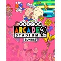 Obrázok pre výrobcu ESD Capcom Arcade 2nd Stadium Bundle