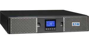 Obrázok pre výrobcu Eaton 9PX 1000i RT2U, UPS 1000VA / 1000W, LCD, rack/tower