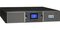 Obrázok pre výrobcu Eaton 9PX 1000i RT2U, UPS 1000VA / 1000W, LCD, rack/tower