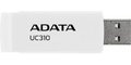 Obrázok pre výrobcu ADATA Flash Disk 256GB UC310, USB 3.2, bílá