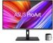 Obrázok pre výrobcu ASUS ProArt PA32UCR-K 32" IPS 4K 3840x2160 HDR 5ms 1000cd 3xHDMI DP USB-C Repro