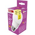 Obrázok pre výrobcu EMOS LED CLS A60 7W(60W) 806lm E27 WW