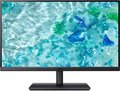 Obrázok pre výrobcu Acer Vero B277KC3bmipruzx 27"/IPS/4K UHD/ 60Hz/4ms/Black