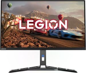 Obrázok pre výrobcu Lenovo Legion Y32p-30 31,5"/IPS/4K UHD/144Hz/ 0,2ms/Black/3R