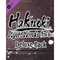 Obrázok pre výrobcu ESD Hakuoki Kyoto Winds Deluxe Pack