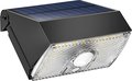 Obrázok pre výrobcu Venkovní solární LED světlo Viking SR11