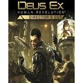 Obrázok pre výrobcu ESD Deus Ex Human Revolution Directors Cut