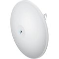 Obrázok pre výrobcu Ubiquiti PowerBeam 5GHz  29dBi  AC  620mm