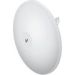 Obrázok pre výrobcu Ubiquiti PowerBeam 5GHz  29dBi  AC  620mm