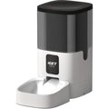 Obrázok pre výrobcu iGET HOME Feeder 6L - automaticé krmítko pro domácní mazlíčky na suché krmino