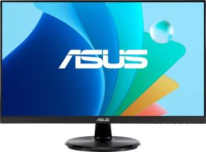 Obrázok pre výrobcu ASUS VA27DQFR 27"/IPS/FHD/ 100Hz/1ms/Black/3R