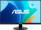 Obrázok pre výrobcu ASUS VA27DQFR 27"/IPS/FHD/ 100Hz/1ms/Black/3R