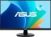 Obrázok pre výrobcu ASUS VA27DQFR 27"/IPS/FHD/ 100Hz/1ms/Black/3R