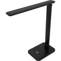 Obrázok pre výrobcu Platinet PDL6731B stolní LED lampa 5W stmívatelná, dotykové ovládání, integrovaná baterie 6000mAh, U