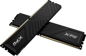 Obrázok pre výrobcu Adata XPG D35 DDR4 16GB /3200MHz/CL16/2x8GB/Black