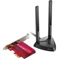 Obrázok pre výrobcu TP-Link Archer TX3000E AX3000 WiFi6 PCI Express Adapter