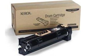 Obrázok pre výrobcu Xerox Drum pro Phaser 5550 (60.000 str)