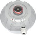 Obrázok pre výrobcu RF elements TwistPort™ hliníkový adaptér pro RouterBOARD