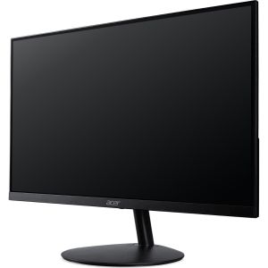 Obrázok pre výrobcu ACER LCD SA322QAbi - 80cm (31.5") IPS LED, FHD,75Hz,300cd/m2,178/178, HDMI,VGA,VESA,FreeSync,Black