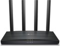 Obrázok pre výrobcu TP-Link Archer AX12 AX1500 router / 1x GWAN / 3x GLAN / 802.11a/b/g/n/ac/ax / Wi-Fi 6