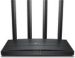 Obrázok pre výrobcu TP-Link Archer AX12 AX1500 router / 1x GWAN / 3x GLAN / 802.11a/b/g/n/ac/ax / Wi-Fi 6