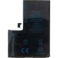 Obrázok pre výrobcu Baterie pro iPhone 14 Pro Max 4323mAh Li-Ion (Bulk)