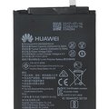 Obrázok pre výrobcu Huawei HB356687ECW Baterie 3340mAh Li-Pol (Service Pack)
