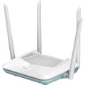 Obrázok pre výrobcu D-Link R15 Wireless AX1500 Wi-Fi 6 Router Eagle Pro AI, 3x gigabit RJ45