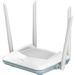 Obrázok pre výrobcu D-Link R15 Wireless AX1500 Wi-Fi 6 Router Eagle Pro AI, 3x gigabit RJ45