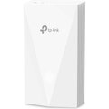 Obrázok pre výrobcu TP-Link EAP655-wall AX3000 WiFi6 Access Point Omada SDN