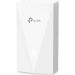 Obrázok pre výrobcu TP-Link EAP655-wall AX3000 WiFi6 Access Point Omada SDN