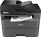 Obrázok pre výrobcu MFP laser čb BROTHER MFC-L2802DW - P/C/S, Duplex, Fax, ADF, Ethernet, WiFi