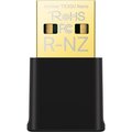 Obrázok pre výrobcu TP-link Archer TX20U Nano AX1800 Wifi6 USB adapter
