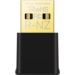 Obrázok pre výrobcu TP-link Archer TX20U Nano AX1800 Wifi6 USB adapter
