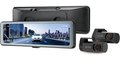 Obrázok pre výrobcu Kamera do auta MIO MiVue R860WD Dual 2.5K E-Mirror