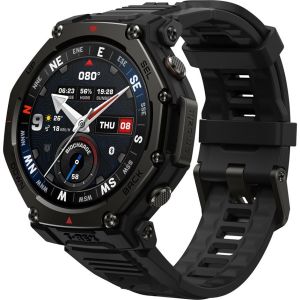 Obrázok pre výrobcu Amazfit T-Rex 3 Pro 48mm Black
