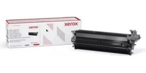 Obrázok pre výrobcu Xerox Black Imaging Kit (150K) C625