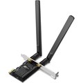 Obrázok pre výrobcu TP-link Archer TX20E AX1800 WiFi6 PCI Express