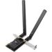 Obrázok pre výrobcu TP-link Archer TX20E AX1800 WiFi6 PCI Express