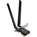 Obrázok pre výrobcu TP-Link Archer TBE552E BE9300 WiFi7 PCI Express