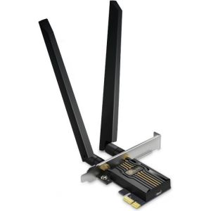 Obrázok pre výrobcu TP-Link Archer TBE552E BE9300 WiFi7 PCI Express