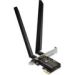 Obrázok pre výrobcu TP-Link Archer TBE552E BE9300 WiFi7 PCI Express