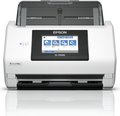 Obrázok pre výrobcu Epson skener WorkForce DS-790WN, A4, ADF, duplex, USB 3.0, LAN, WiFi