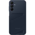 Obrázok pre výrobcu Samsung Zadní kryt s kapsou na kartu A15 Blue Black